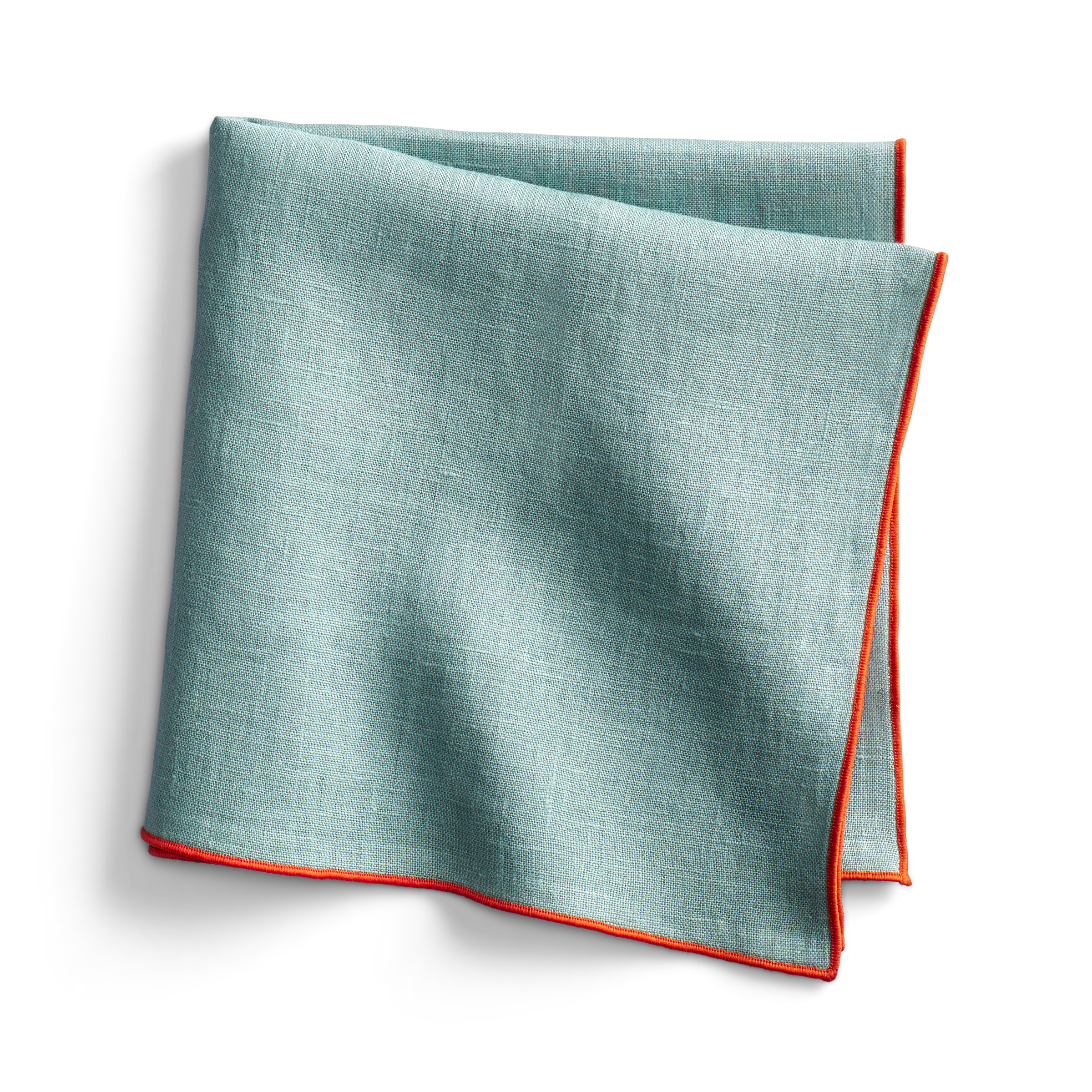 RELIQUARY X MADRE LINEN NAPKINS IN OYSTER