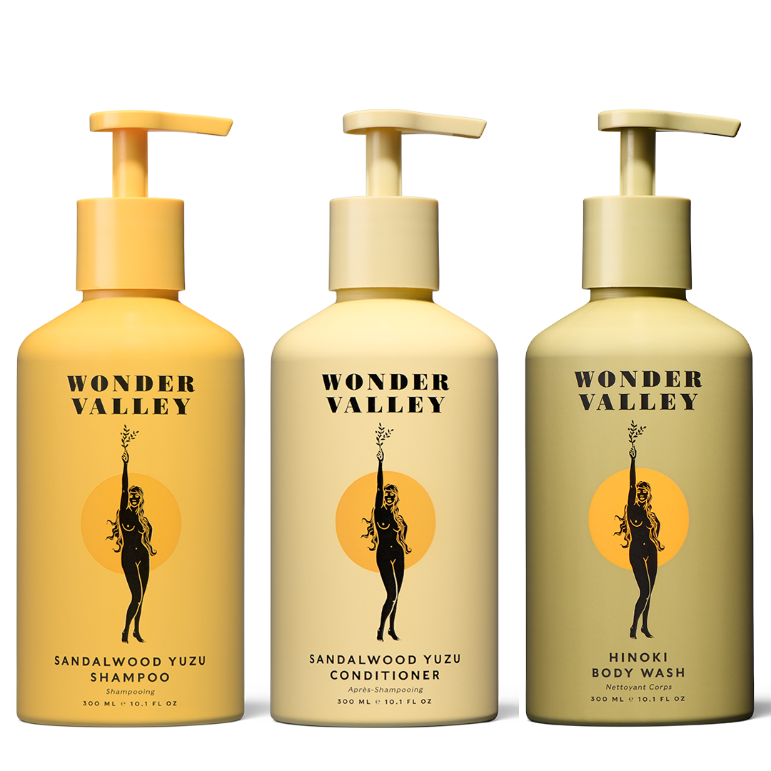Shower Happy Shower Happy