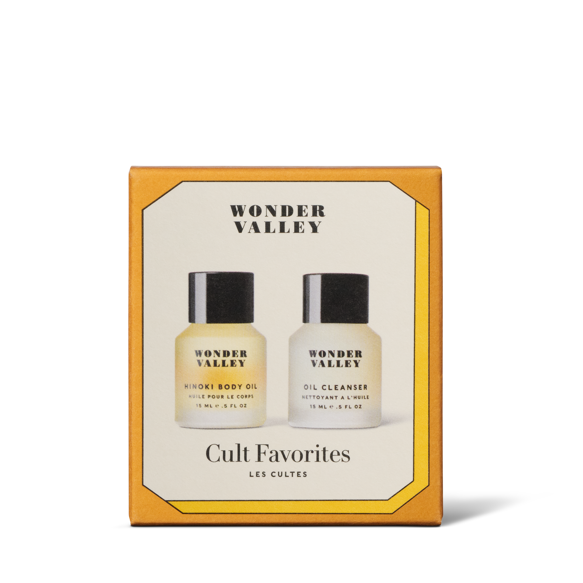 WVCULTFAVORITES_01.png?v=