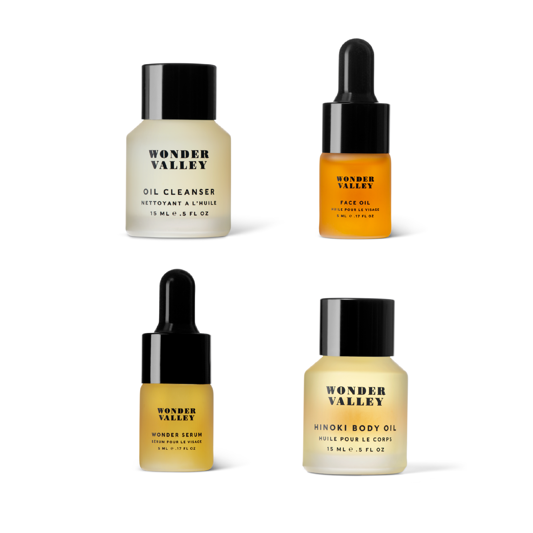 WV_MiniGroup_Stacked_4c6bc8ee-