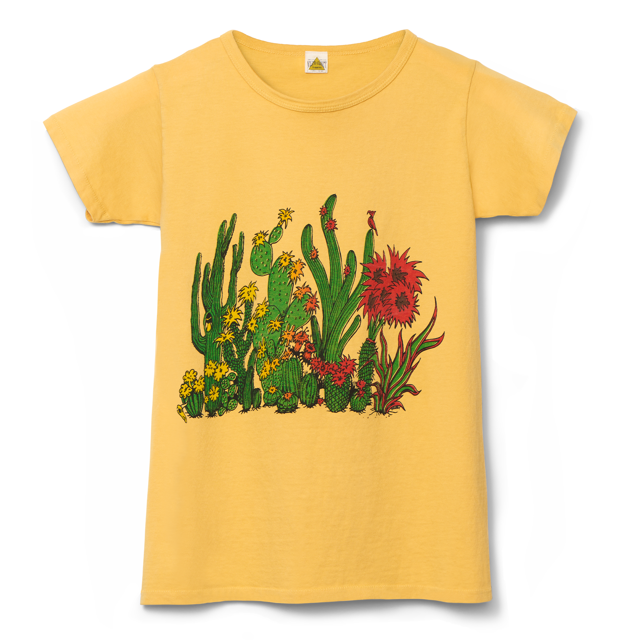 http://welcometowondervalley.com/cdn/shop/products/CACTUS_TEE_1.png?v=1661499152