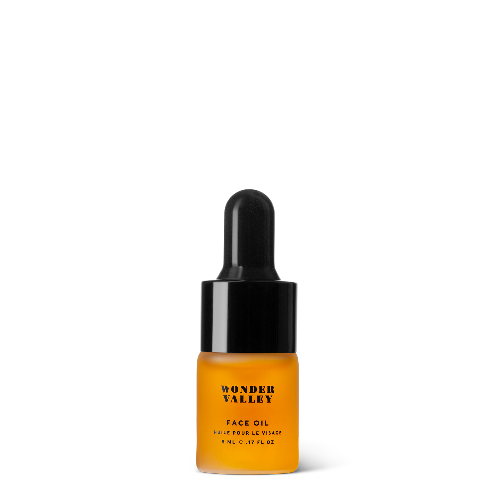 LITTLE_WONDERS_MINI_FACE_OIL.