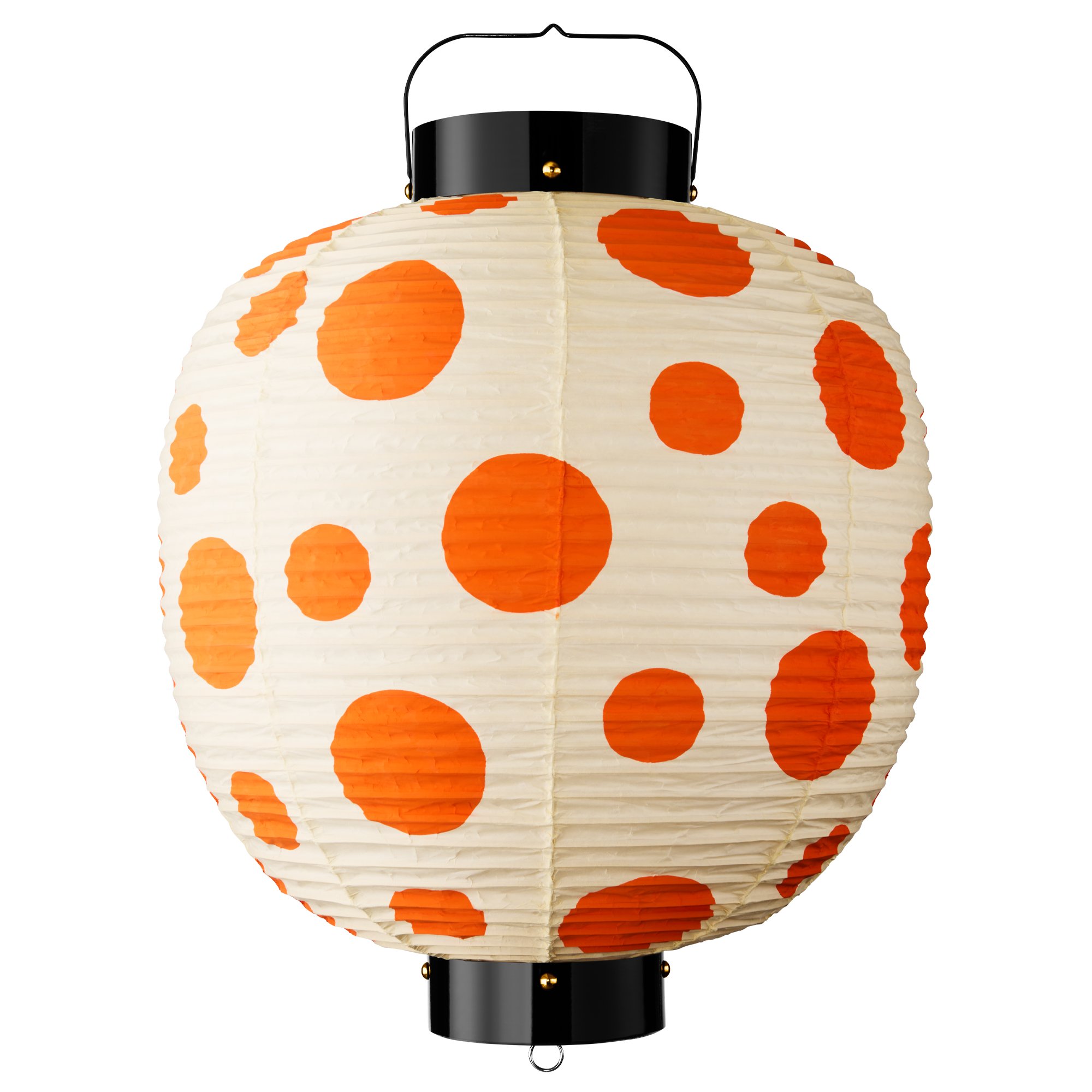 Paper lantern online store near me