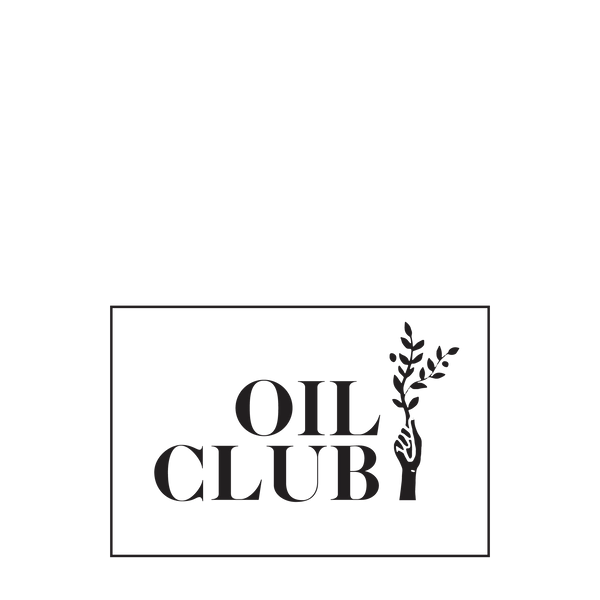 Oil Club