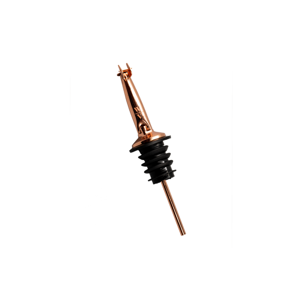 Oil Pour Spout
