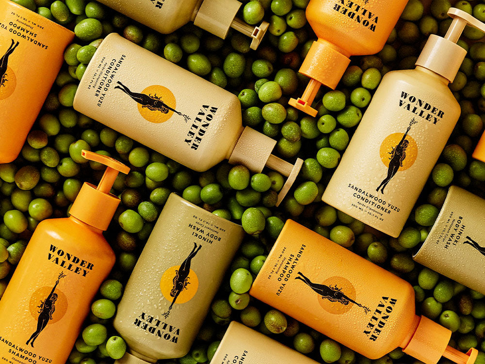 HAIRCARE_NAVIGATION-MARKETING.