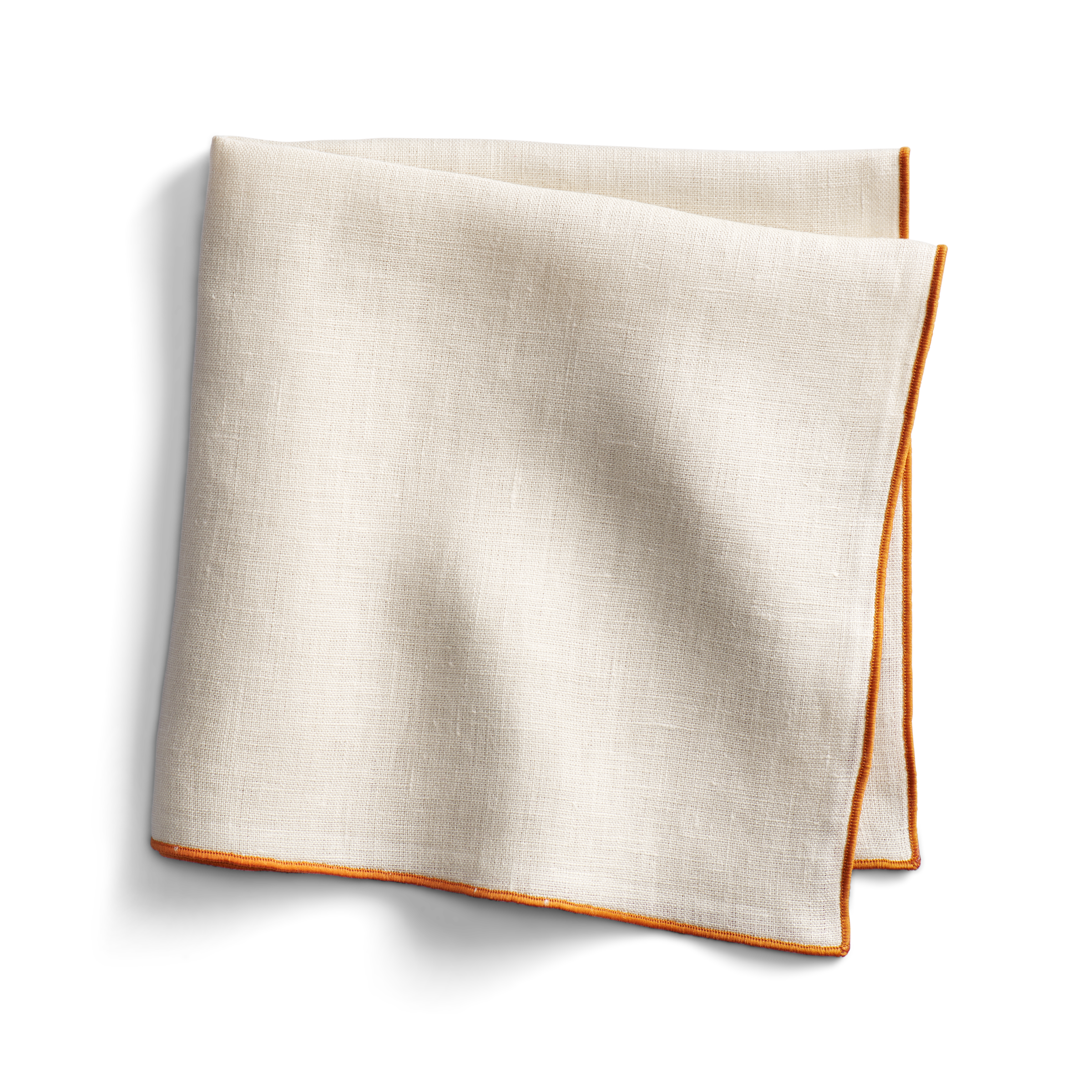 Southwestern Cloth Napkins, Set of 6 – 90 West Linen Co.