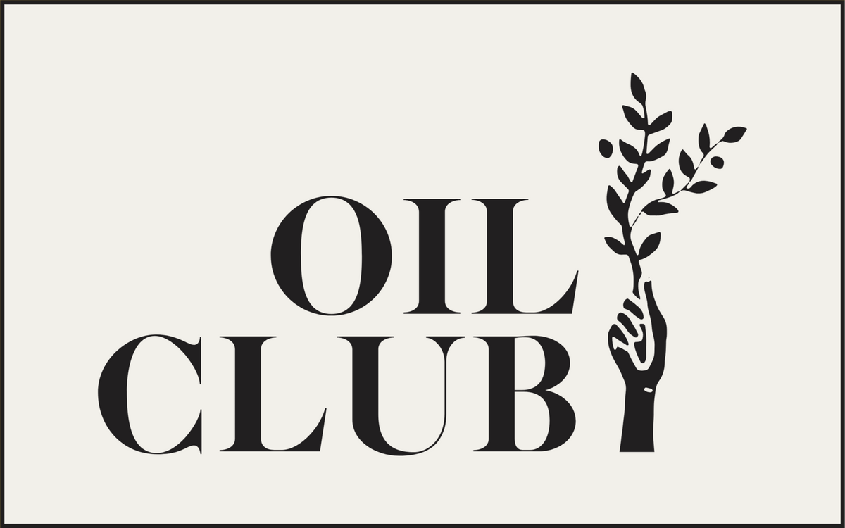 Oil Club