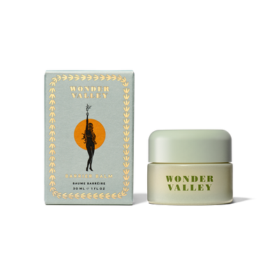 Barrier Balm