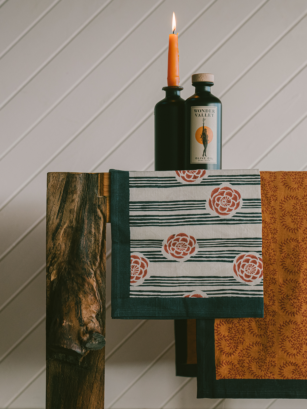 Studio Ford Napkins