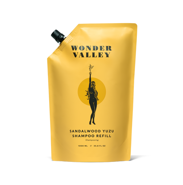 シャンプー Danae premium treatment shampoo water Danae premium treatment shampoo water