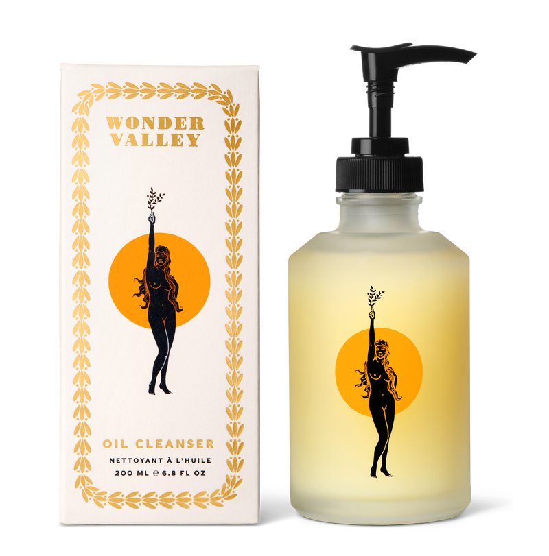 Low on Stock Oil Cleanser 4.9 Rated 4.9 out of 5 stars 258 Reviews Add To Cart