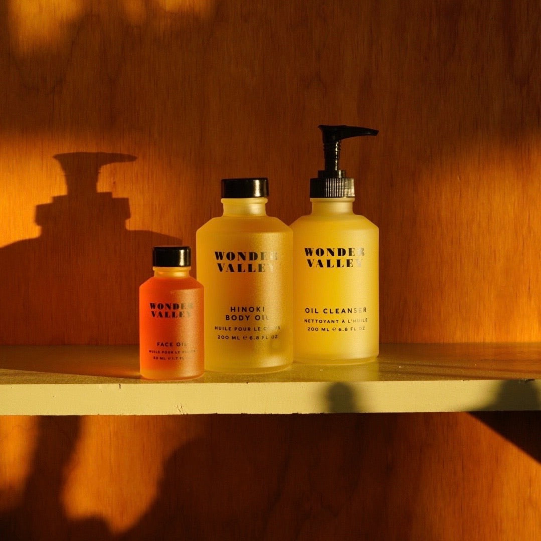 オレリーMoisturizing Oil in Cleansing Water３ Elizabeth Arden - Eight Hour Cream All-Over Miracle Oil | Ulta Beauty