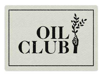 Oil Club