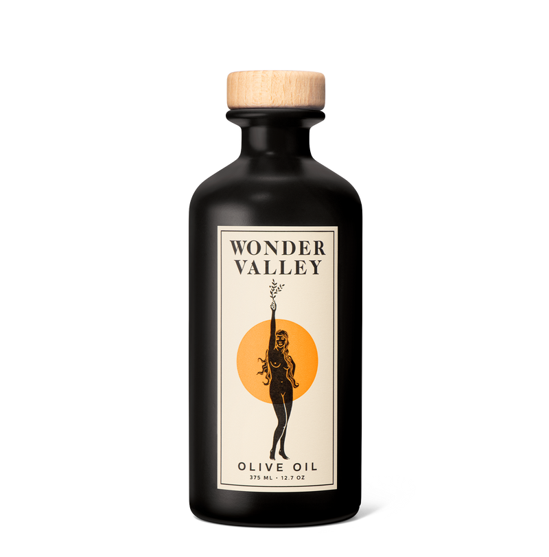 Low on Stock Olive Oil 4.9 Rated 4.9 out of 5 stars 77 Reviews Add To Cart